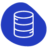 Icon Backup