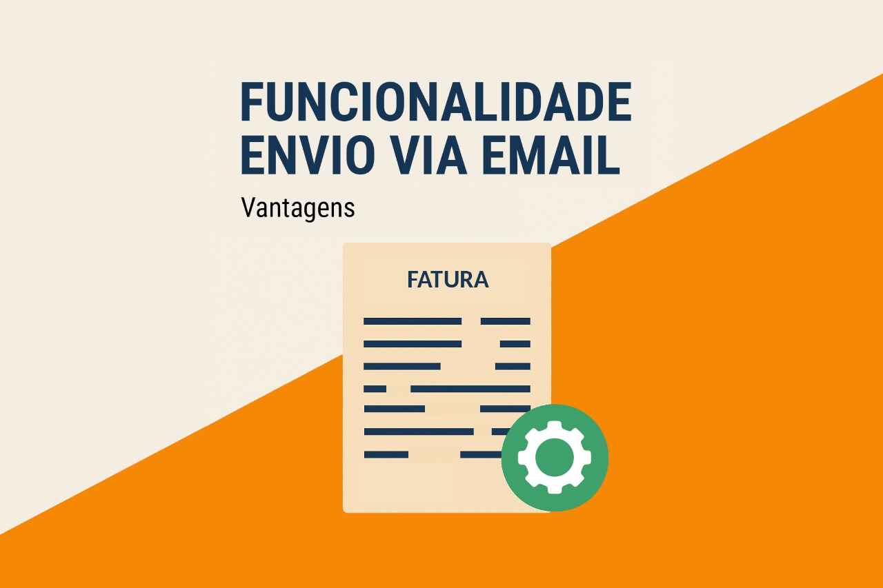 funcionalidade2 _1_.jpg